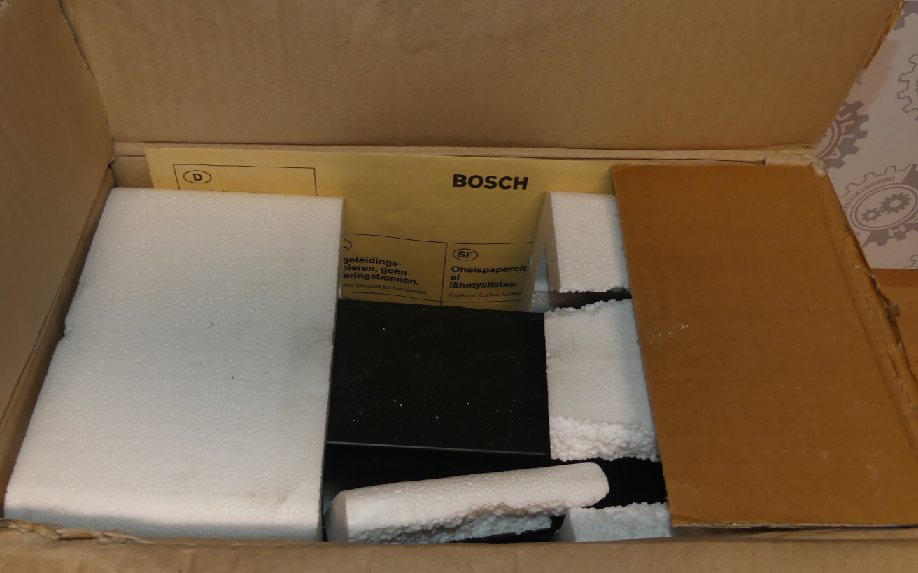 BOSCH SF-A4.0125.030-10.050