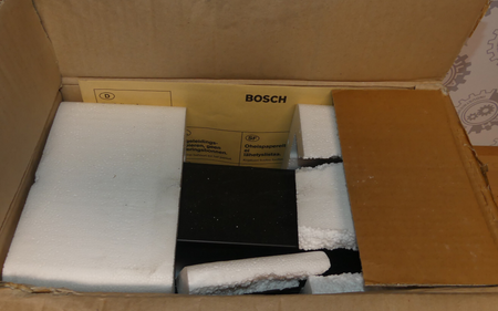 BOSCH SF-A4.0125.030-10.050
