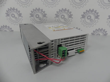 REXROTH HCS01.1E-W0028-A-03-B-ET-EC-NN-L4-NN-FW
