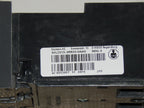 SIEMENS 3VL2515-3RR30-0AA0 + 3VL9210-7KN30 Leistungsschalter 100A used