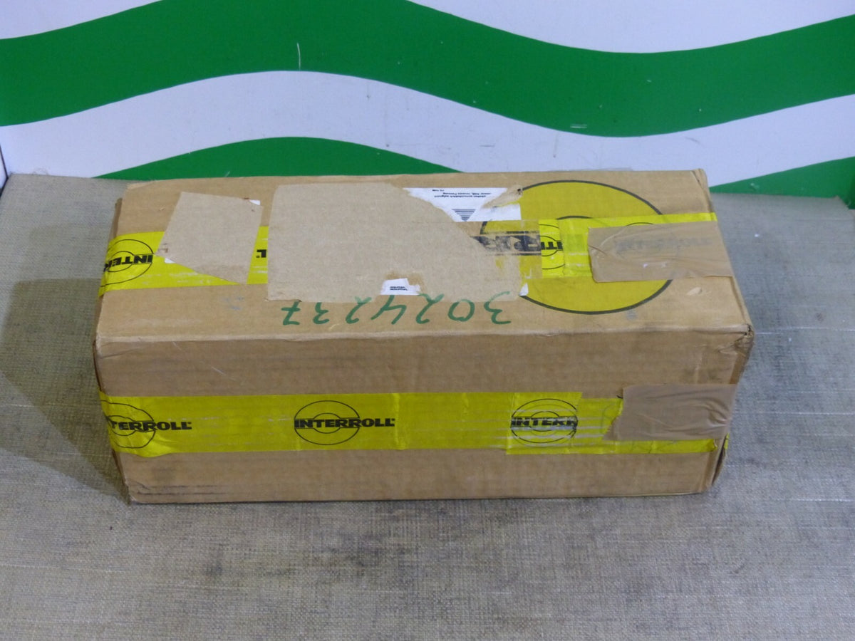 Interroll IP67