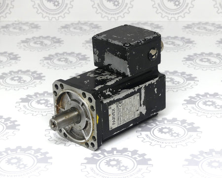PARVEX HX420CWR6000