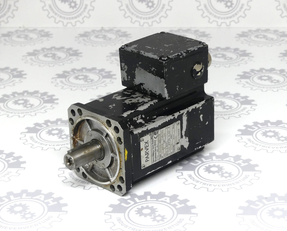PARVEX HX420CWR6000