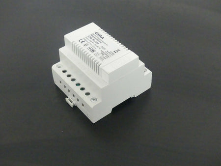 GIRA 129600/I00