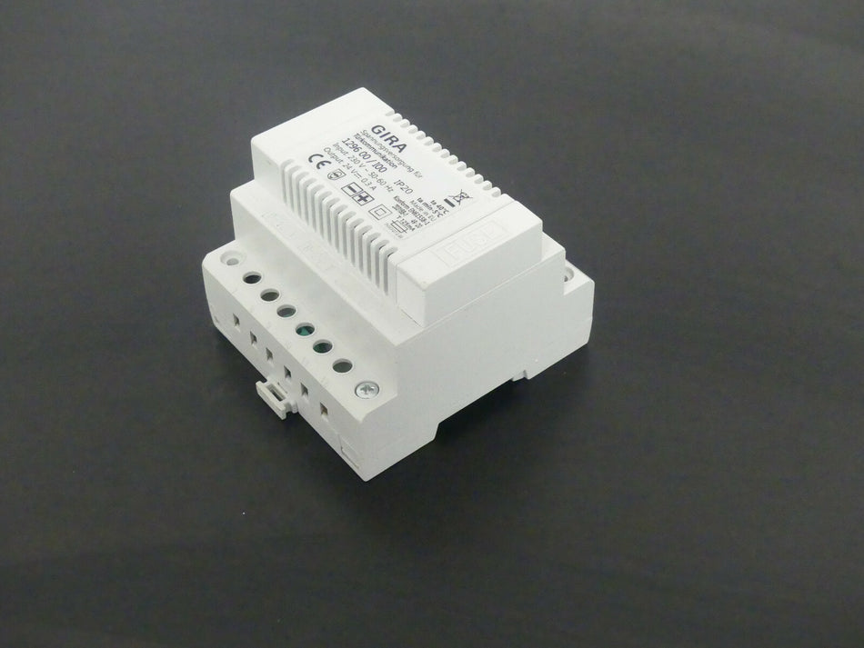 GIRA 129600/I00