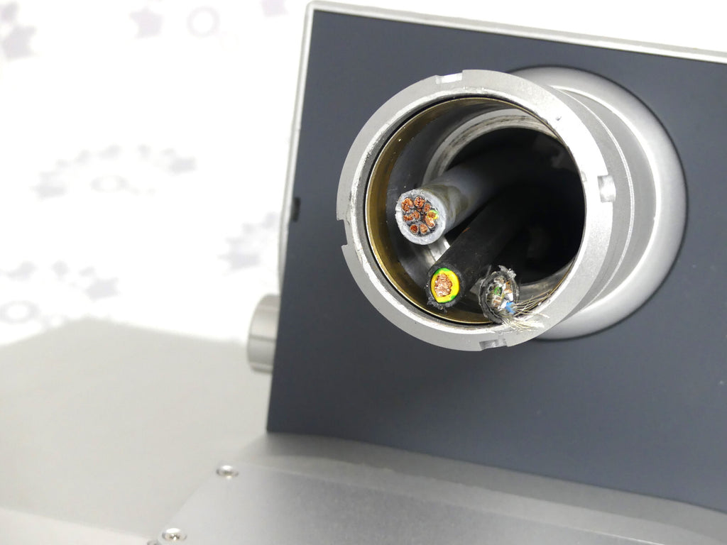 Beckhoff CP3918-0010