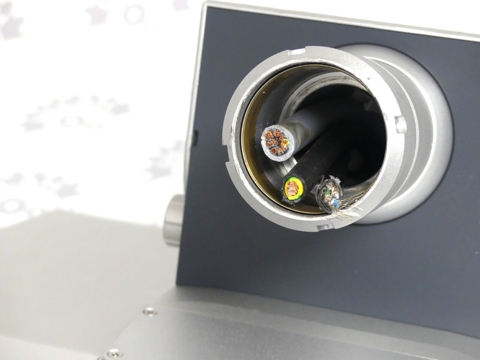 Beckhoff CP3918-0010