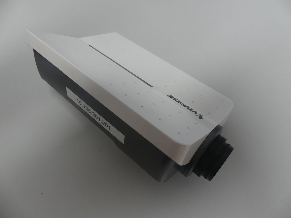 VIVOTEK IP7131