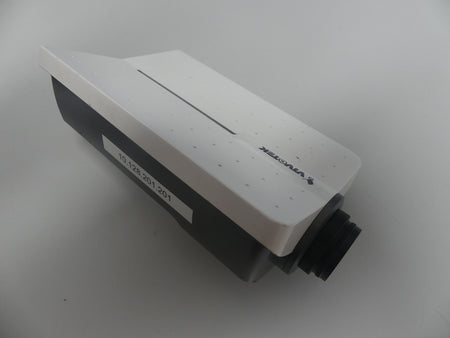 VIVOTEK IP7131