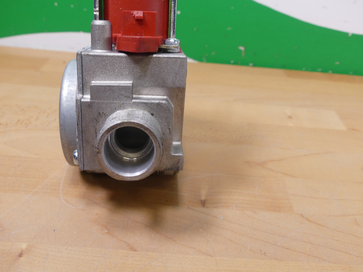 EBMPAPST GB-ND055 E01 S00 GASARMATUR