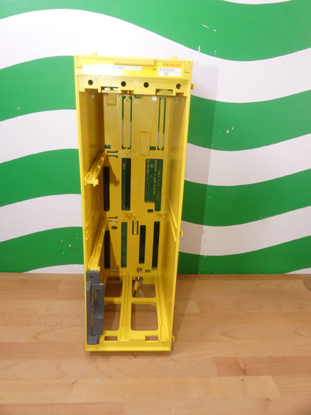 Fanuc Backplane A05B-2600-C001 A20B-2004-0980/04A