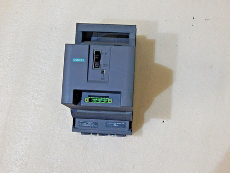 Siemens Sicherungs-Lasttrennschalter  3NP1133-1CA11
