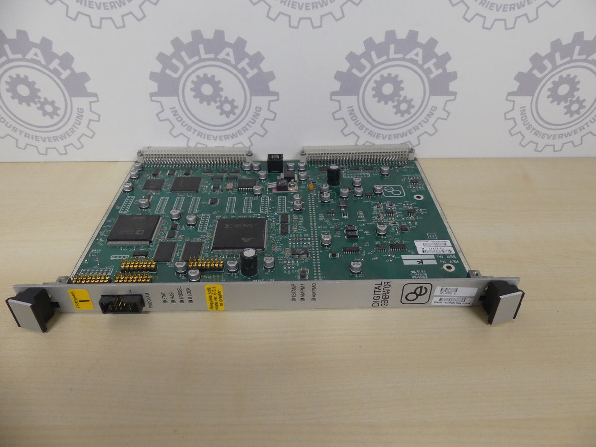 FASTPCB E300750 ML-M94V-0 72-32712
