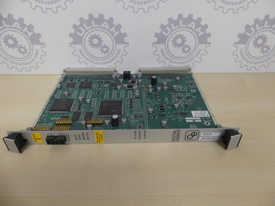 FASTPCB E300750 ML-M94V-0 72-32712