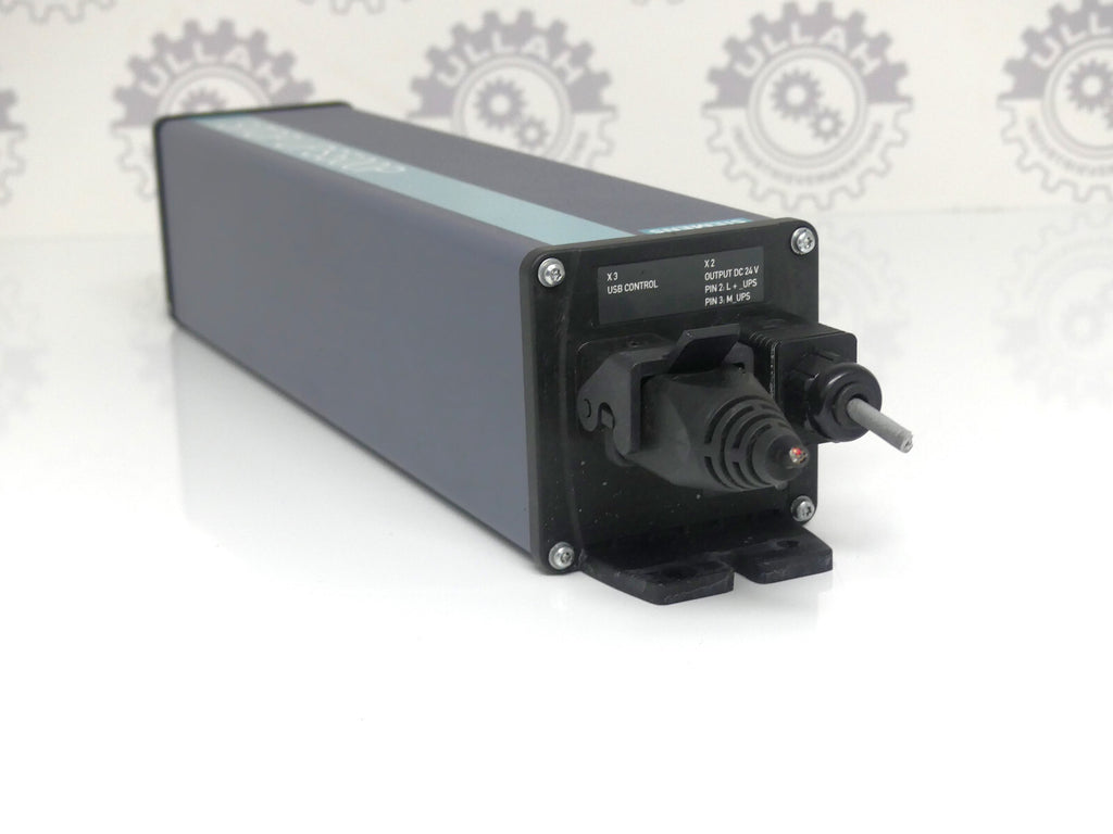 Siemens SITOP UPS500P 6EP1933-2NC01