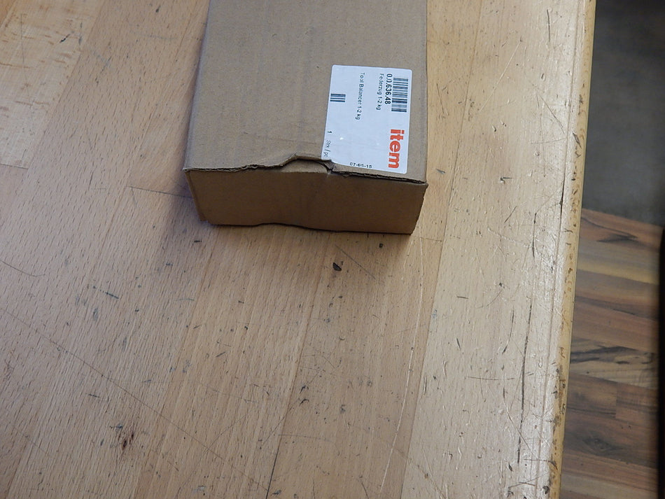 item  Federzug 1-2Kg  0.0.636.48 Neu
