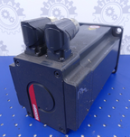 Beckhoff Servomotor AM8053-0G30-1001