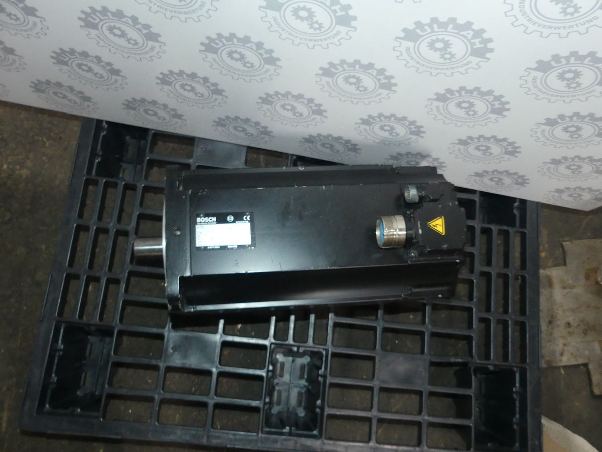 BOSCH SF-A5.0460.030-10.050