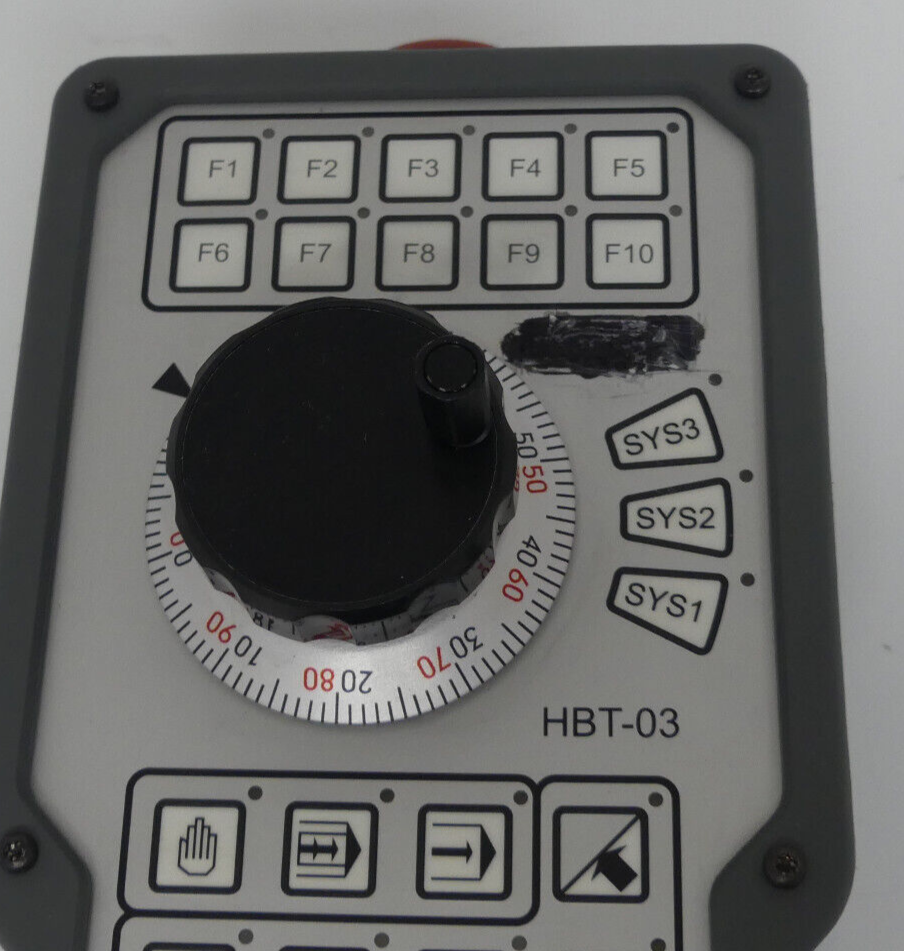 EUCHNER HBLC105054  HBLC 105054 s.Bilder