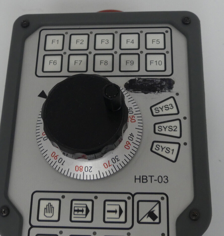EUCHNER HBLC105054  HBLC 105054 s.Bilder