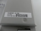 ABB 3HAB8101-8/15A