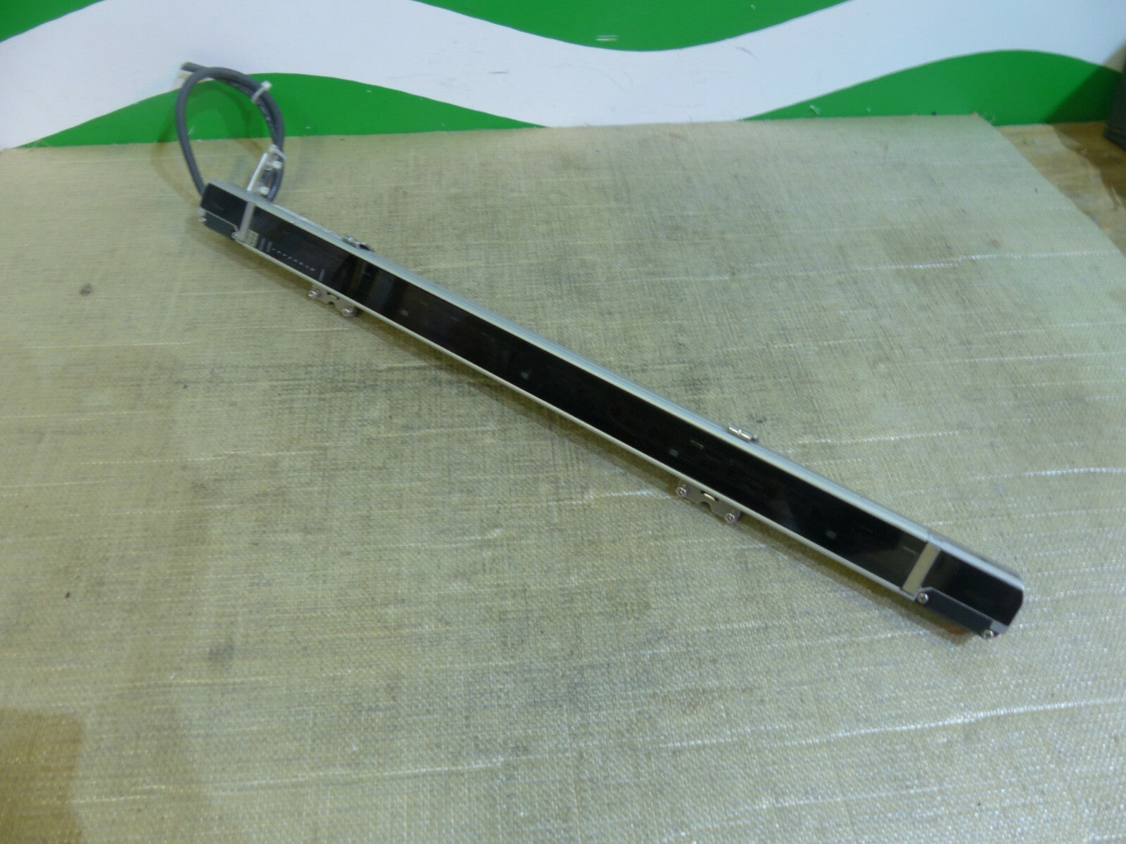 KEYENCE SL-C24H-R s. Bilder