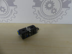 FESTO SDE5-V1-01-Q6-P-M8