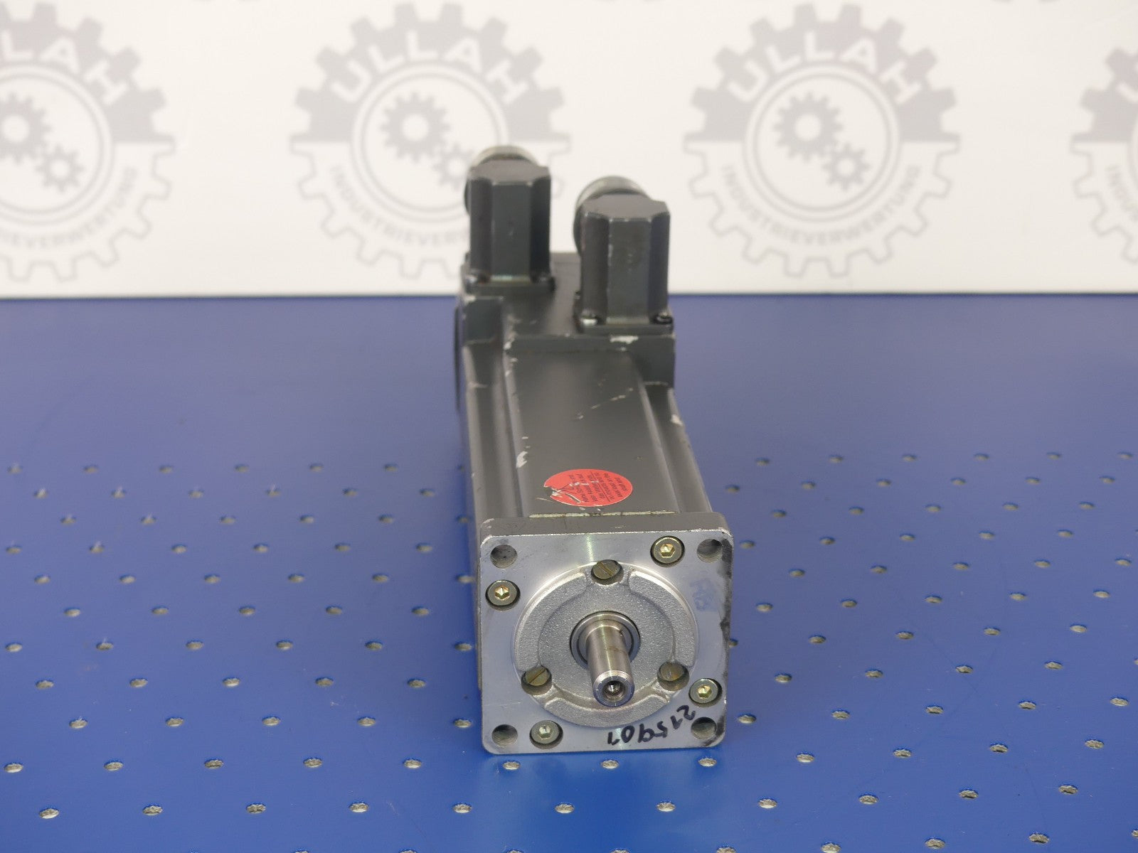 SIEMENS 1FT6021-6AK71-3SG0