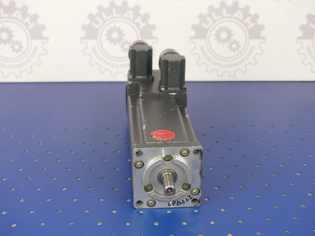 SIEMENS 1FT6021-6AK71-3SG0