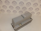 ABB 3HAB8101-8/17C Servo Drive Unit DSQC346G