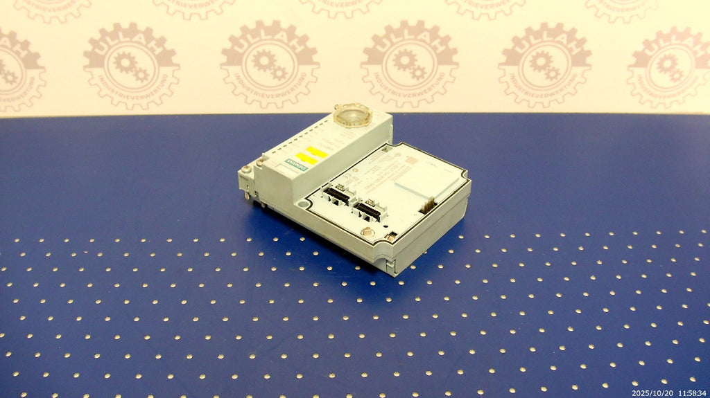 Siemens 6ES7 154-8FB01-0AB0