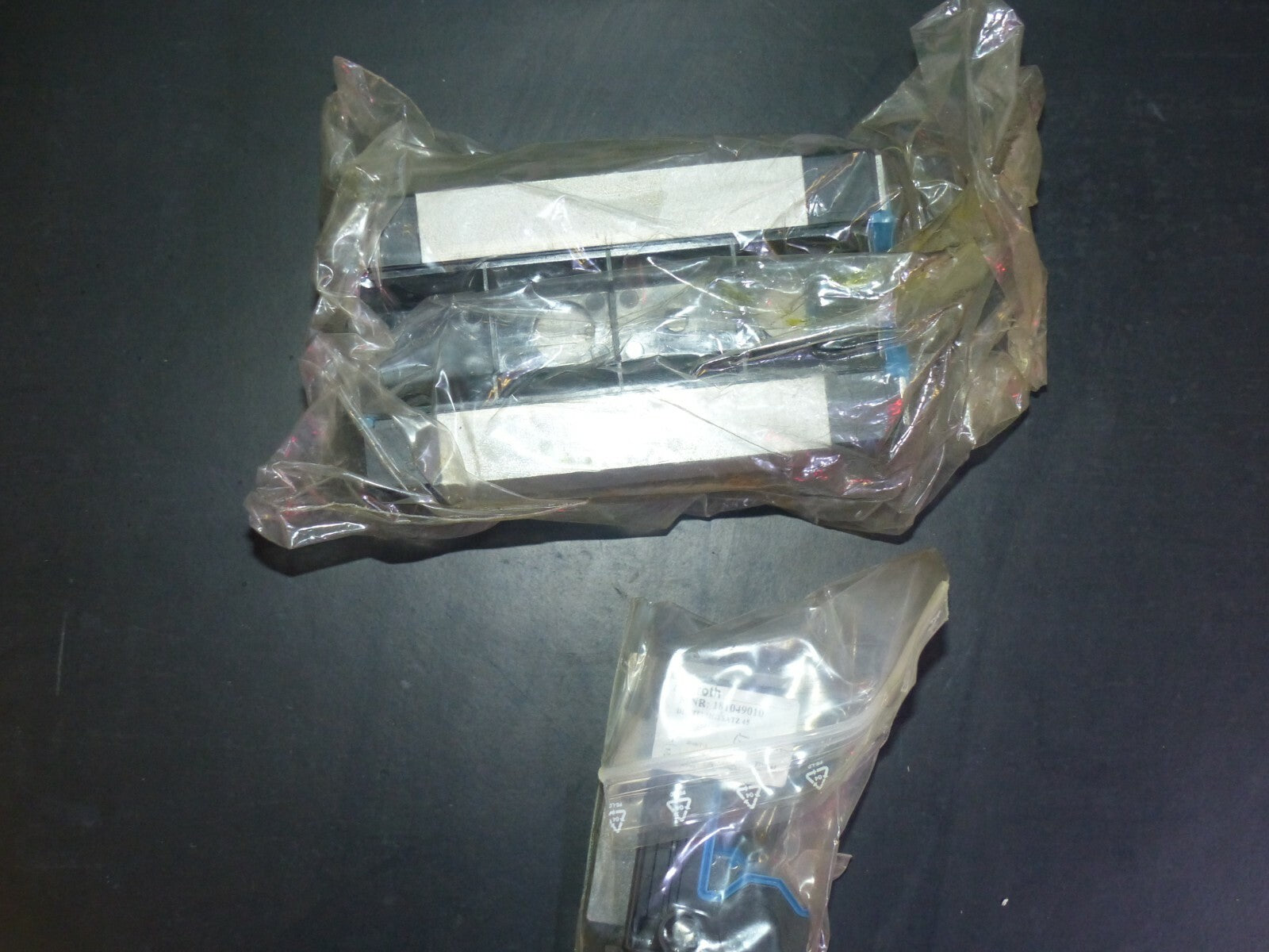 Rexroth R182143216
