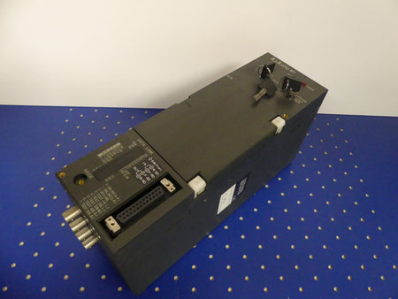 MITSUBISHI A2ACPU R21