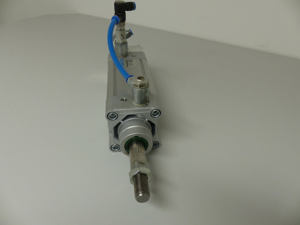 Festo DNC-63-80-PPV-A