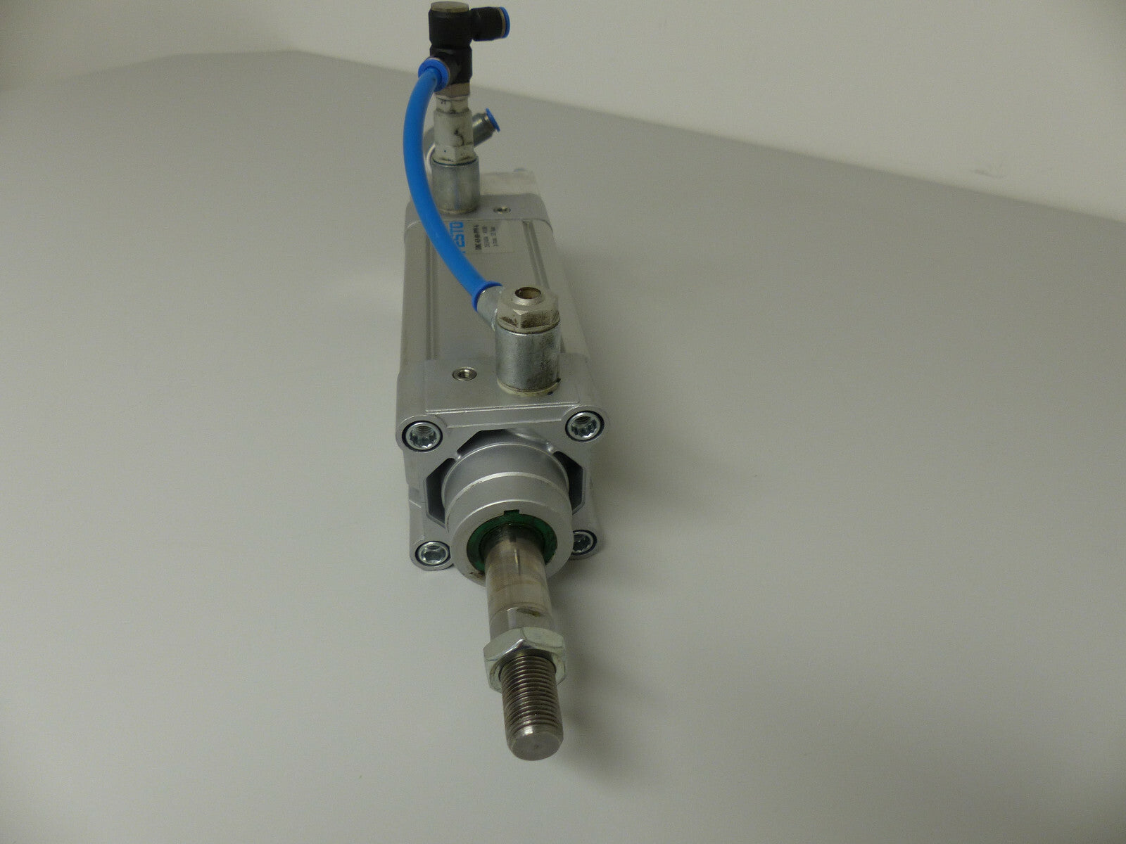 Festo DNC-63-80-PPV-A