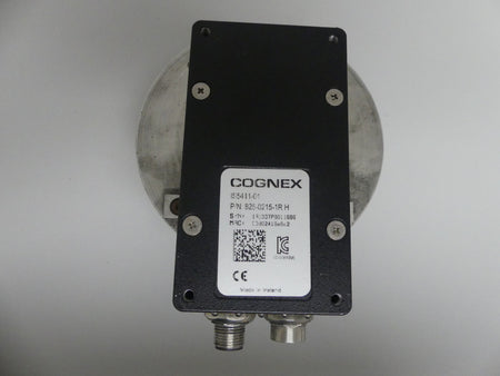 COGNEX IS5411-01