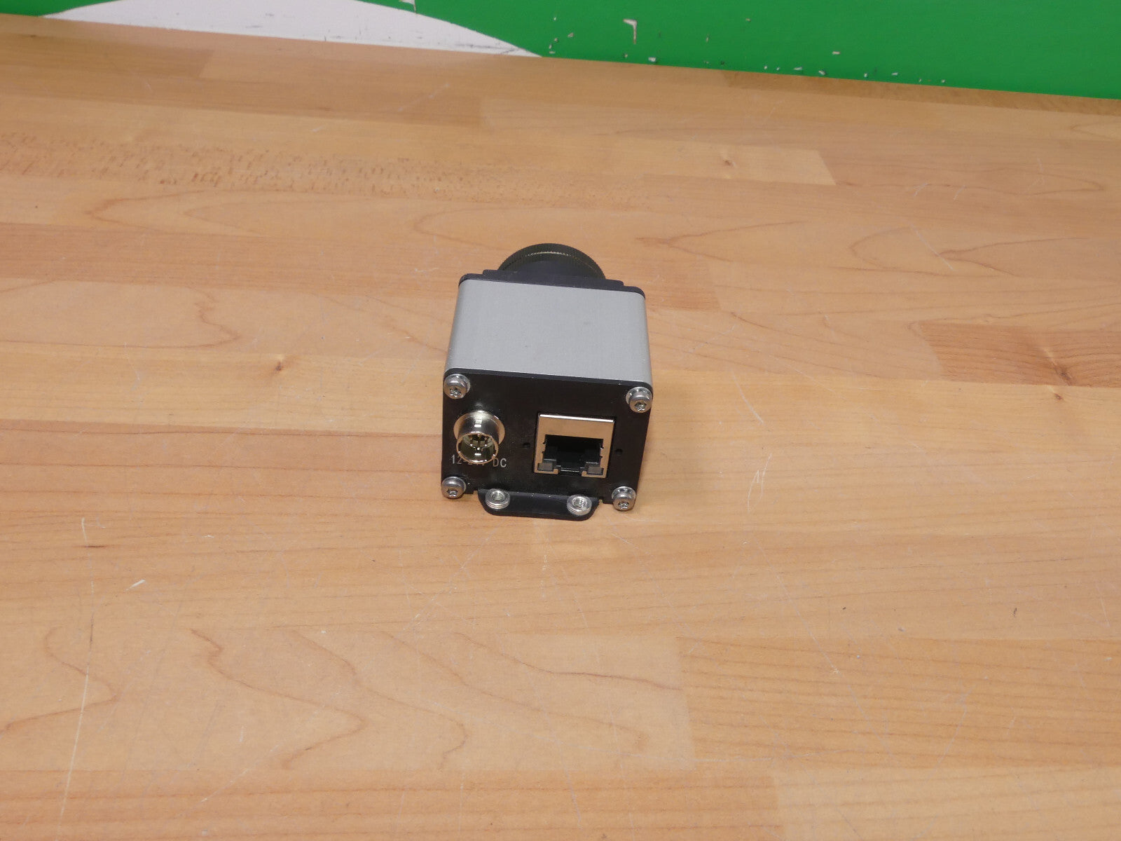 IDS UI-5240SE-M-GL  R2  UI-5240SE-M-GLR2