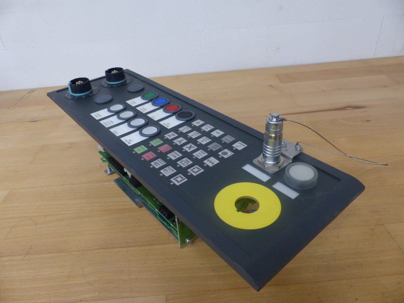 SIEMENS 6FC5303-1AF02-8AK0