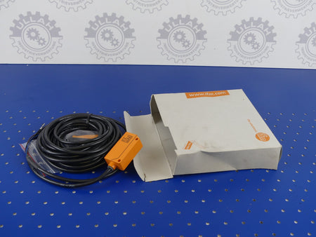 IFM 0U5020