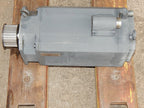 Siemens 1FT6105-8AC71-3CL9-Z Brushless Servomotor Used