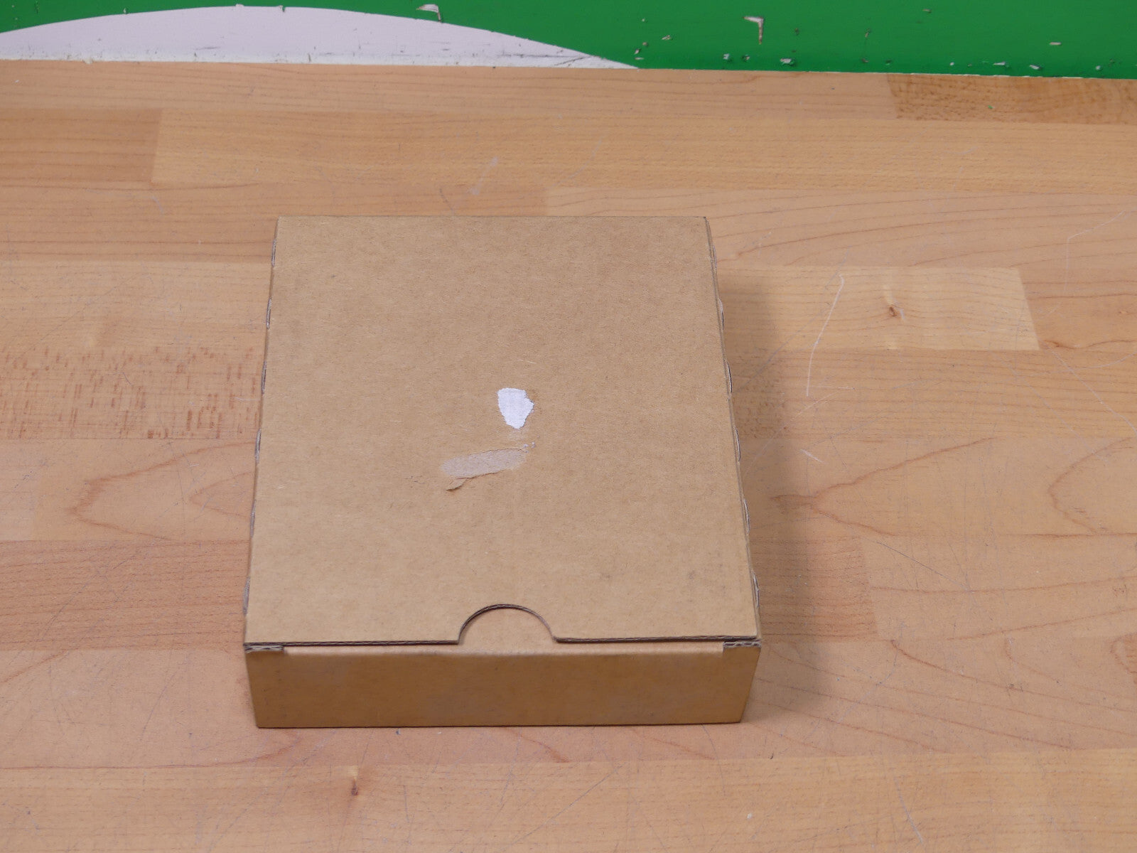 Siemens 3RP2505-1BB30