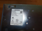 siemens sitop psu300m 6ep1437-3ba10