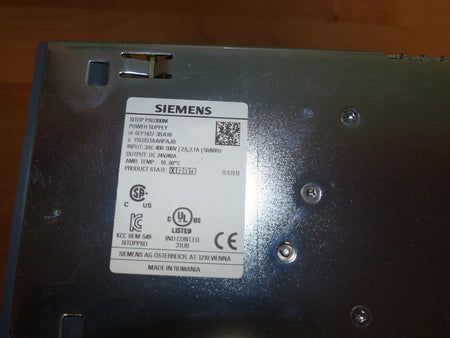 siemens sitop psu300m 6ep1437-3ba10