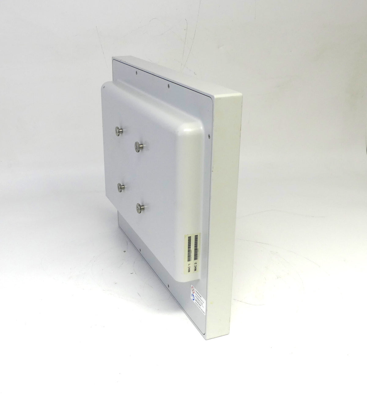ACL OR-PC 1909LP