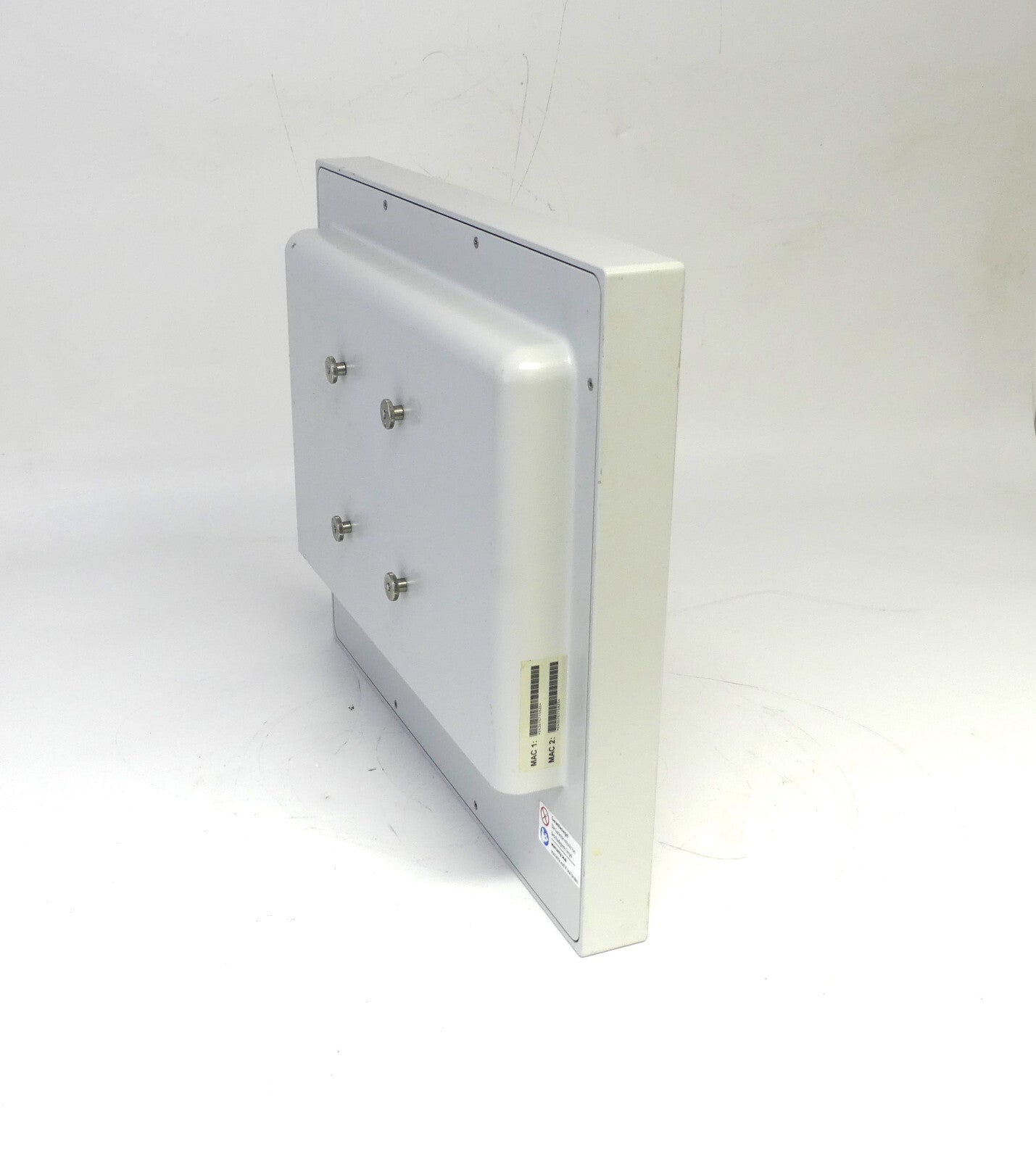 ACL OR-PC 1909LP