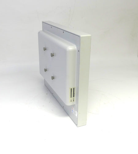 ACL OR-PC 1909LP