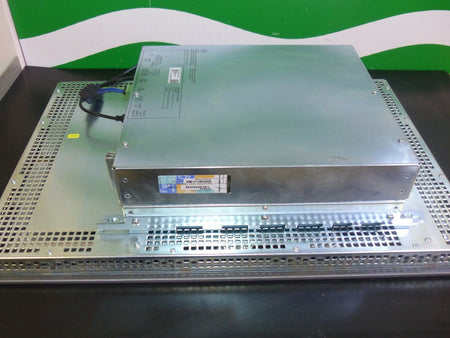 Siemens 6AV7260-2GY31-0BX6