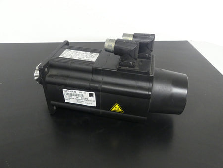 lenze MCS 12D20-SRSP2-A19N-ST5S00N-R0SU  MCS 12D20SRSP2A19NST5S00NR0SU used