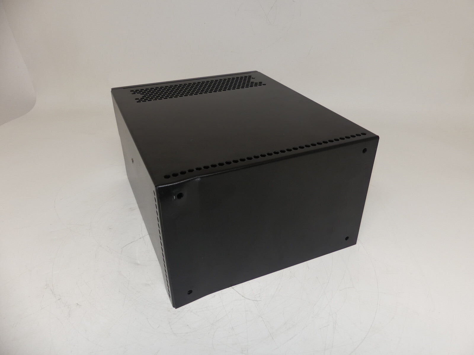 klein elektronik  DPC4 Pro, Vison Control Box,  Core i5-4590T s.Bilder