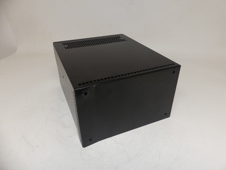 klein elektronik  DPC4 Pro, Vison Control Box,  Core i5-4590T s.Bilder